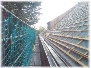 [Dachumbau in M�nchen]