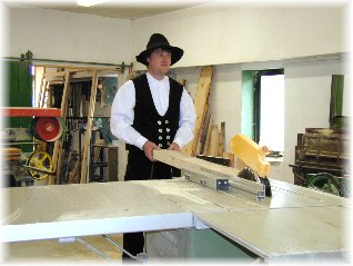 [Firmenchef Marcel F&uuml;gmann]