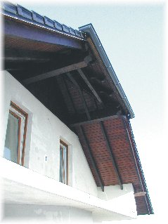 [Dachstuhl in Bodelwitz]