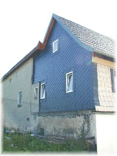 [Altbausanierung in Keila]