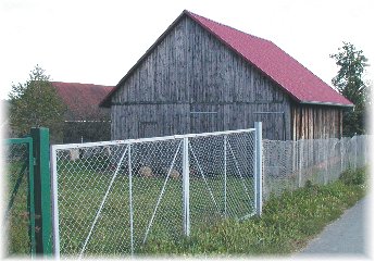 [Altbausanierung in Posen]