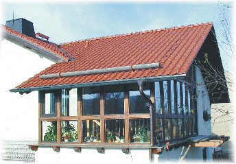 [Wintergarten in Knau]